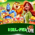 hbl psl Plus v5.8.0