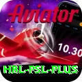 hbl psl Earn Supreme v3.5.2
