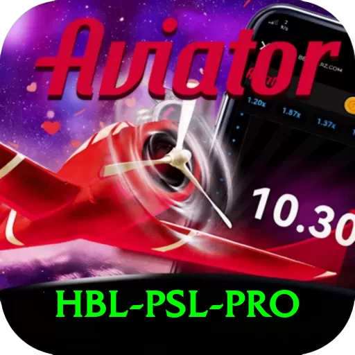 hbl psl Game VIP v3.4.0 - 2