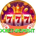 hbl rocket deposit Games (Casino & Earning) Elite v1.5.8