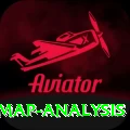 heat map analysis Plus Edition v5.2.1