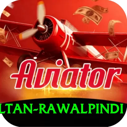heatwave multan rawalpindi Games (Casino & Earning) Max v1.0.5 - 2
