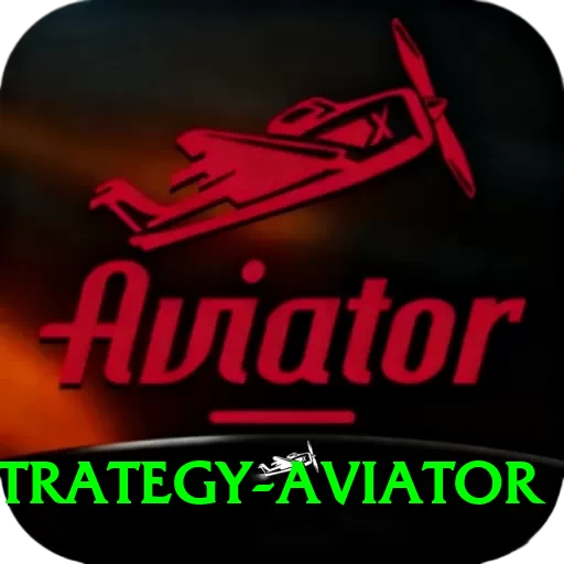 hedging strategy aviator Apps (Tools & Injectors) Pro v3.8.2 - 2