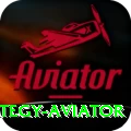 hedging strategy aviator Apps (Tools & Injectors) Pro v3.8.2