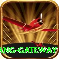 helambu langtang gateway Pro Max v1.7.4