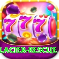 herbog glacier rescue VIP v2.2.6