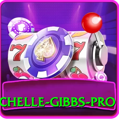 herschelle gibbs - Slots Premium - 2