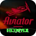 hetmyer Ultimate v2.1.3