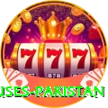 high roller bonuses pakistan Pro v4.9.8
