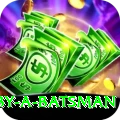 highest odi score by a batsman Premium v1.0.1