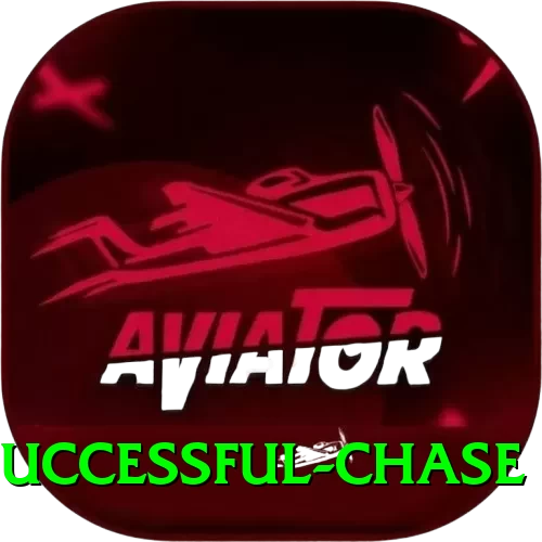 highest successful chase Turbo v5.3.9 - 2