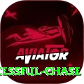 highest successful chase Turbo v5.3.9