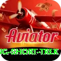 hiking short trek Deluxe Pro v5.9.6