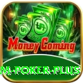 holdem poker Casino Ultimate v4.7.9