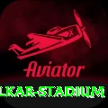 holkar stadium VIP v3.9.8
