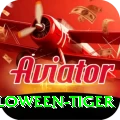 holloween tiger Plus vv3.8.8