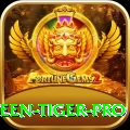 holloween tiger Premium - Daily Bonus