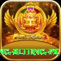 horse racing betting pk Apps (Tools & Injectors) Ultimate v5.5.6