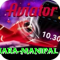 hospital pokhara manipal Apps (Tools & Injectors) Deluxe v1.8.7