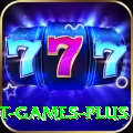 hot shot casino slot games Royal v5.5.1