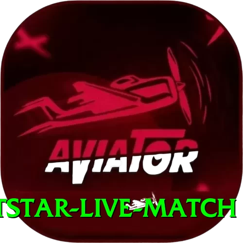 hotstar live match Master v2.6.7 - 2