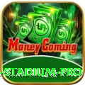 hpca stadium Extreme PK v3.5.4