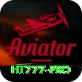 ht777 Gaming Max v1.7.9