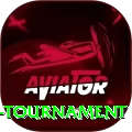hunza football tournament Max v5.6.1