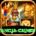 hyangja gumdi Pro Max v1.1.7