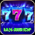 ian bishop Games (Casino & Earning) VIP v5.2.3