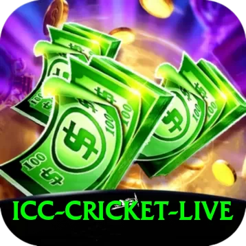 icc cricket live Premium v3.3.7 - 2
