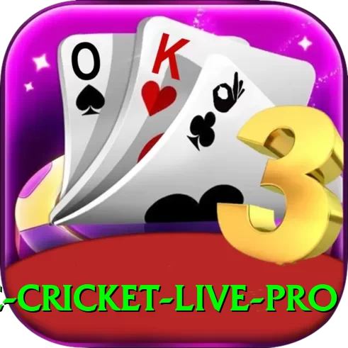 icc cricket live Bonus Prime v2.3.4 - 2
