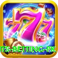 icc events betting pk Games (Casino & Earning) Master v5.7.3