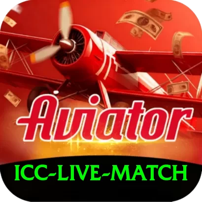 icc live match Apps (Tools & Injectors) Deluxe v2.7.7 - 2