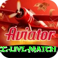 icc live match Apps (Tools & Injectors) Deluxe v2.7.7