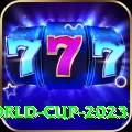icc odi world cup 2023 Premium v3.0.5