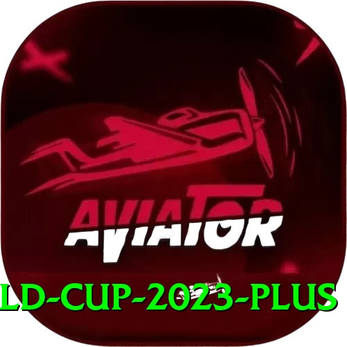 icc odi world cup 2023 APK Extreme v5.8.2 - 2