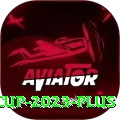 icc odi world cup 2023 APK Extreme v5.8.2