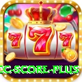 icc score Official v2.2.4
