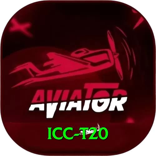 icc t20 Deluxe Pro v5.7.1 - 2