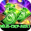 icc t20 world cup 2021 Games (Casino & Earning) Ultimate v4.2.8