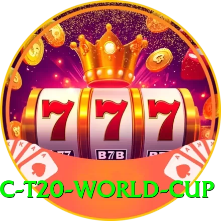 icc t20 world cup Apps (Tools & Injectors) VIP v1.0.2 - 2