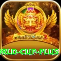 icc t20 world cup Official v3.1.3