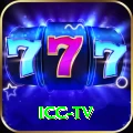 icc tv Ultimate v5.1.7