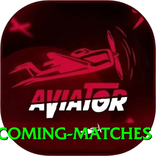 icc upcoming matches Elite v3.5.6 - 2