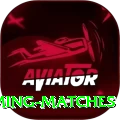 icc upcoming matches Elite v3.5.6