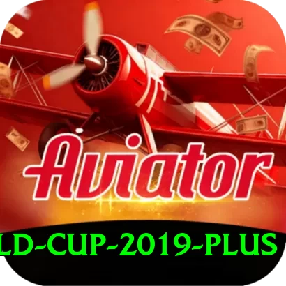 icc world cup 2019 Royal Slots - 2
