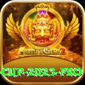 icc world cup 2023 Jackpot Max v1.8.1