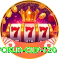 icc world cup t20 Plus Pro v1.2.4