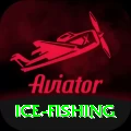 ice fishing Games (Casino & Earning) Plus v2.8.1
